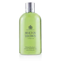 在飛比找蝦皮商城優惠-Molton Brown 摩頓布朗 - 尤加利沐浴露