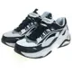 SKECHERS 男鞋 運動系列 D LITES HYPER BURST - 232426WBK