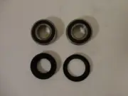 Rear Wheel Bearing Kit fits Subaru Sambar KS3 KS4 KV3 KV4 models one side only