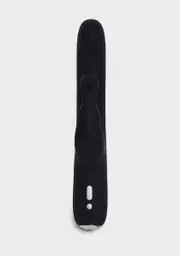 [Lovehoney] Happy Rabbit Realistic Rechargeable Vibrator