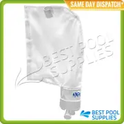 POLARIS 280 ALL PURPOSE BAG WITH VELCRO - W7230105 - POOL CLEANER SPARE PART