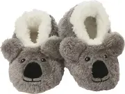 !® Baby Wild Animals - Baby Slippers - Koala