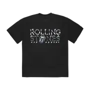 Rolling Stones Icy T-Shirt