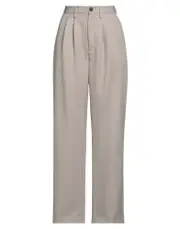 [ANINE BING] ANINE BING Pants - Item 30452135