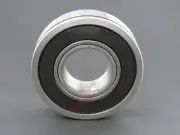 For SUZUKI hors-bord 40/55/65/75/85 HP Bearing подшипник 09269-30012 30X72X19