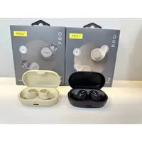 在飛比找蝦皮購物優惠-全新未拆封 Jabra elite 7pro藍芽耳機 藍牙耳