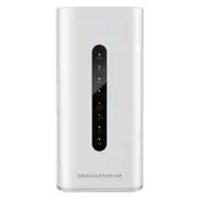 Grandstream GWN7062 Wi-Fi 6 802.11ax Wireless dual-band Router