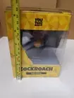 You Tooz SpongeBob SquarePants Cockroach Vinyl Figure