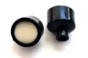 02028 5 x 1/10 Scale Car RC Nitro Engine Air Filter On Off Road Buggy HSP