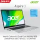 【LED燈帶組】ACER Aspire3 A317-33-C9L4(N4500/8G/256GB PCIe/W11H/FHD/17.3)