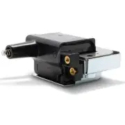 BLOX Racing for Honda B/D-Series Coil Pack