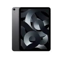 在飛比找蝦皮購物優惠-【Apple】iPad Air 5 10.9吋 M1晶片 6