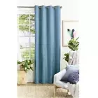 NEW Mode Home Hopkin Eyelet Curtain By Spotlight