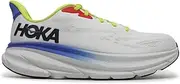 [Hoka] One One Men's Clifton 9 Gymnastics Shoes