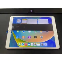 在飛比找蝦皮購物優惠-「私人好貨」🔥遊戲機 iPad Air 3 64GB Wi-