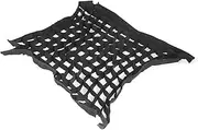 Portable Softbox Cellular Grid, Directional Control, 60x60cm, for Photography Studio Accessories