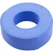 Climbing Rings, Aqua Products Ultramax