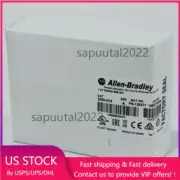New 2080-OV4 Micro800 Module 2080OV4 2080OV4 Fast Ship 1pcs
