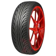 Nankang Ultra Sport Ns 2 Tyres 205/50R15 86V