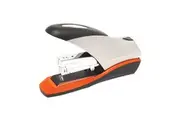 Rexel Stapler F/Strip Optima 70 Orange/Silver Orange/Silver 2102359