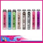 Clone A Willy | Silicone Vibrator Kit Cock Mold Replicate Your Penis! | Purple