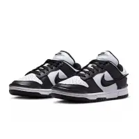 在飛比找momo購物網優惠-【NIKE 耐吉】W Nike Dunk Low Twist