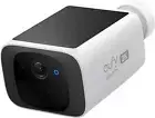 Eufy Security SoloCam S220, Solar Security Camera, Wireless Security Camera 2K 3