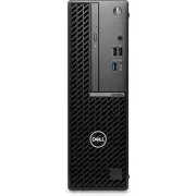 Dell SFF Plus 7020 20-Core: 2.1 to 5.4 GHz Performance 8s1.5 to 4.2 GHz Efficien