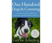 One Hundred Dogs and Counting
