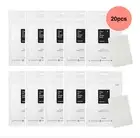 COSRX Clear Fit Master Patch 18 patches 20pcs US Seller Sale!!!