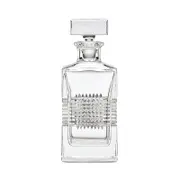 Reed & Barton Sloane Decanter