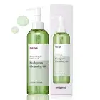 Manyo Factory Herb Green Cleansing Oil, 200ml / 6.7 fl oz.