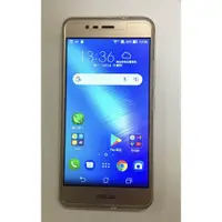 在飛比找蝦皮購物優惠-ASUS ZenFone 3 Max ZC520TL 2G 