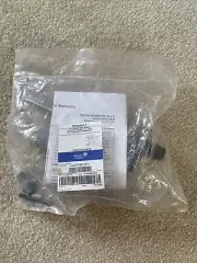 New Sealed Johnson Controls TE-6311P-1 Duct Probe Temp Sensor