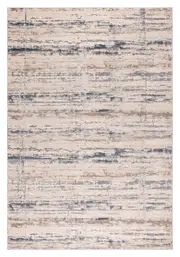 Siena Ultramodern Luxury Textured Rug - 430 Lt. Grey