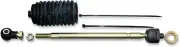 Moose Steering Rack and Pinion Tie Rod End Right Polaris RZR XP 1000 2015