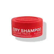 ELEVEN Australia Dry Shampoo Volume Paste 85g
