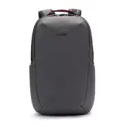 NEW Pacsafe Vibe Backpack Slate 25L