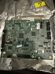 Zebra P1074244-02 Main Logic Board For Zebra ZT510 Barcode Printer
