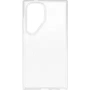 Otterbox React Case for Galaxy S24 Ultra (Stardust)