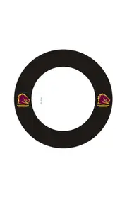 NRL Dartboard Surround
