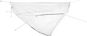 Klymit Traverse Bug Net, Mesh