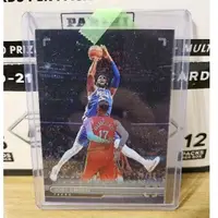 在飛比找蝦皮購物優惠-Panini Photogenic Joel Embiid 