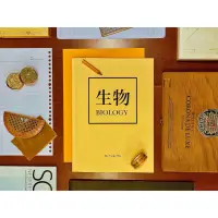 在飛比找蝦皮購物優惠-108年考上台大醫學系『99課綱/108課綱』 高中｜國中、