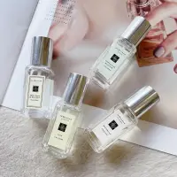 在飛比找蝦皮購物優惠-現貨♥｜Jo Malone ｜稀有小香 玫瑰與星木蘭/藍風鈴