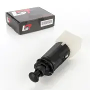 Brake Light Switch Pedal Knob for Smart Forfour 454