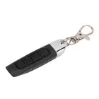 Remote Cloner 433.92MHZ Keychain for Gates Alarms & Garage Doors