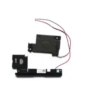 Internal Speaker For Lenovo Thinkpad X230S X240S X260 X250 X240 X270 Series