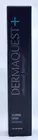Dermaquest Advanced Formula SkinBrite Serum 1 fl oz/ 29.6 mL NIB $82