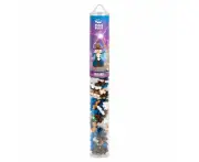Plus-Plus - Wizard Tube 100pc